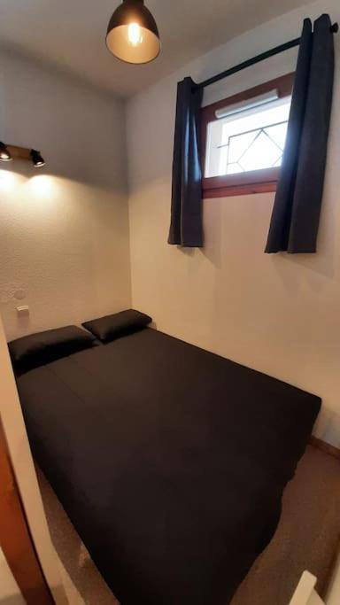 Superbe Appartement La Joue Du Loup Centre, 6 Personnes, Avec Parking Prive Saint-Étienne-en-Dévoluy Eksteriør bilde